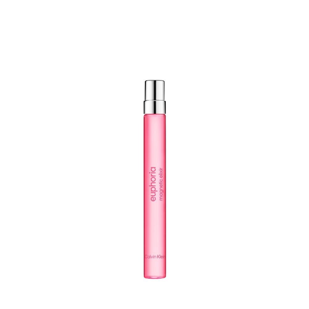 EUPHORIA MAGNETIC ELIXIR PARFUM INTENSE